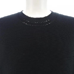 A-POC ABLE ISSEY MIYAKE AT13KK413 Top - Hàng hiệu Authentic 883654