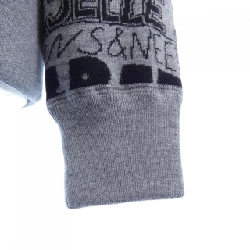 Chanel CHANEL P77667K11168 Áo len 634021