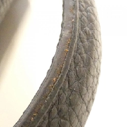 Túi Hermes Sac a Depeche Multi Pocket 41-2 063011CK 616277