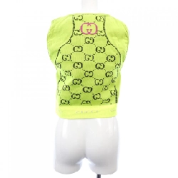 Gucci GUCCI Áo - Hàng hiệu Chính hãng 639336