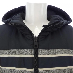 Áo khoác CHRISTIAN DIOR Oblique 057C23A2965 - Hàng hiệu Authentic 819840