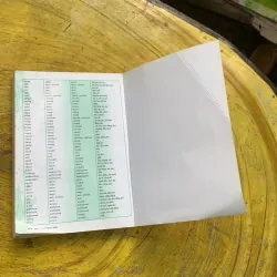 COMBO NGỮ PHÁP TIẾNG ANH CĂN BẢN- GIẢI THÍCH NGỮ PHÁP TIẾNG ANH- 410 BÀI LUẬN MẪU 779024