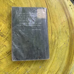 CHÂN DUNG NƯỚC NHẬT Ở CHÂU Á 746651