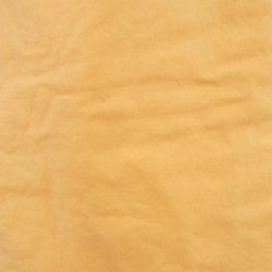 【Mã giảm giá】Áo khoác HERMES 639575