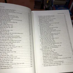 Sự tích Đức Phật Thích Ca - Trần Hữu Danh 974182