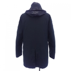 Áo khoác lông vũ PAOLONI - Hàng hiệu Authentic 897502