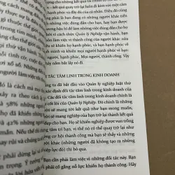 Quản lý nghiệp 1002780