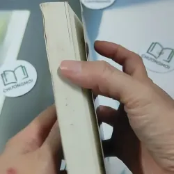 Kinh Thánh Tân Ước 727302