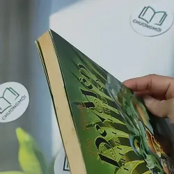 Dế Mèn phiêu lưu ký 698592