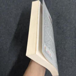 Thuật dùng người thời Tam Quốc - Phùng Thế Bản 790735