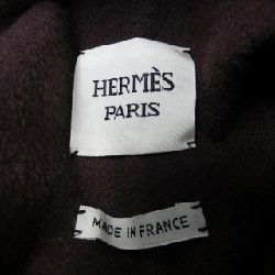 Áo khoác HERMES 631369