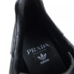 Giày sneaker PRADA - Hàng hiệu Authentic 905000