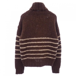 【Mã giảm giá】Dorothee Schumacher DOROTHEE SCHUMACHER Áo len 630313