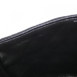 Túi Chanel - Hàng hiệu Authentic 805077