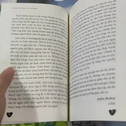 Mở Cửa Trái Tim - Ajahn Brahm 961179