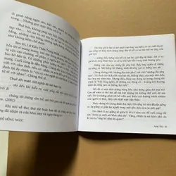 Như thị - Đỗ Hồng Ngọc 703337