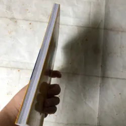 Truyện cổ Hy Lạp 801026