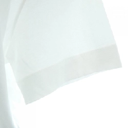 Áo thun Chloe - Hàng hiệu Chính hãng 823282