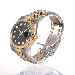 Đồng hồ Rolex Datejust 16233G SSxYG tự động T phiên bản - Hàng hiệu Chính hãng 879003