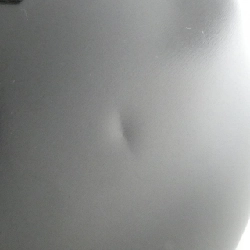 Túi Loewe - Hàng hiệu Authentic 771147