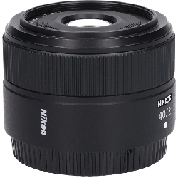 Ｚ４０ｍｍ Ｆ２ - Hàng hiệu Authentic 879463