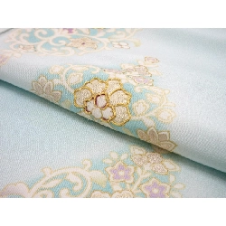 Áo kimono đơn lớp - Hàng hiệu Authentic 878153