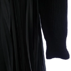 【Mã giảm giá】SACAI váy 651306