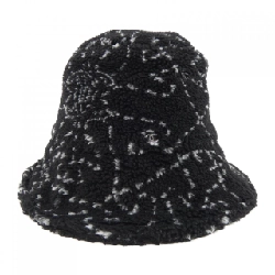 CHANEL AA7847B06569 Mũ - Hàng hiệu Chính hãng