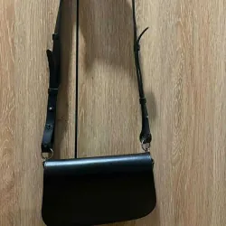 Túi đeo chéo 590907