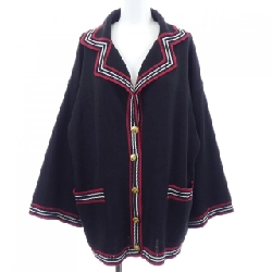 Gucci GUCCI 579848-XKAV2 Áo khoác - Hàng hiệu Chính hãng