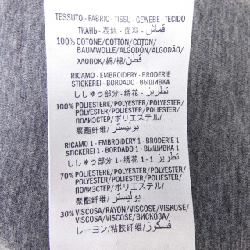 Gucci GUCCI 408241-X5C85 Áo khoác - Hàng hiệu Chính hãng 824300