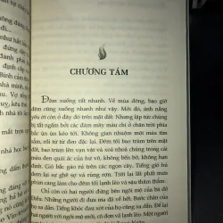 Ngô Gia Tự - Ngô Thực 761588