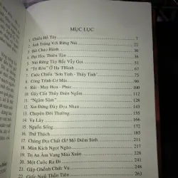 Mạch nguồn - Mã Thiện Đồng 1032148