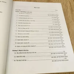 NHI KHOA – Chương Trình Đại Học (Trọn bộ 2 tập) 925807