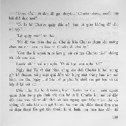 36 Truyện Ngắn Hay Thế Giới 10776