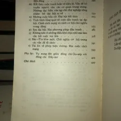 Một bước tiến hai bước lùi - V.I.Lê-nin 799842