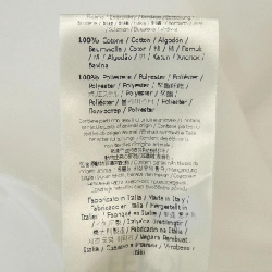 FENDI Top - Hàng hiệu Authentic 826402