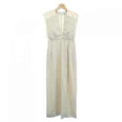 【Mã giảm giá】CLANE Váy