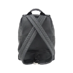 Balo Louis Vuitton Taiga Lama Discovery M30230 - Hàng hiệu Authentic 764472