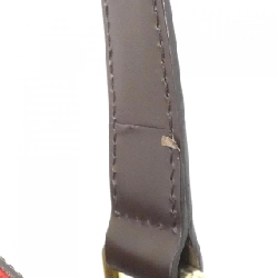 Túi Louis Vuitton Damier Hampstead PM N51205 614017