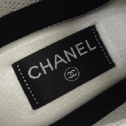 Giày thể thao CHANEL 659325