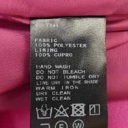 Vermail par Iena - Váy - Hàng hiệu Authentic 817836