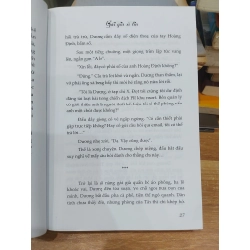 Gái Già Xì Tin - Nguyễn Thu Thủy 530597