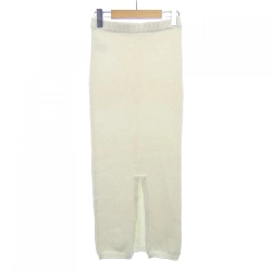 Váy WHIM GAZETTE 646961