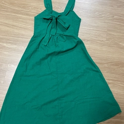 Quần áo nữ  463499