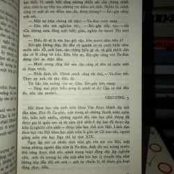 Những người sinh viên - Iu. Tri-pho-nốp 799513