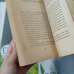 Assassin's Creed: Forsaken - Oliver Bowden 1026746