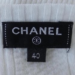 CHANEL ニット - Hàng hiệu Authentic 637492