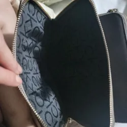 Balo ck moi 100.từ my gui ve .nhung toi ko xài  756492