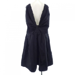 【Mã giảm giá】Đầm MARNI 650667